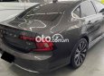 Volvo S90 CẦN BÁN NHANH   SX 2020 2020 - CẦN BÁN NHANH VOLVO S90 SX 2020