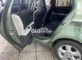 Toyota Yaris cần bán   207 máy 1.3 AT nhập Nhật 2007 - cần bán Toyota Yaris 207 máy 1.3 AT nhập Nhật