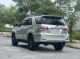 Toyota Fortuner 2015 - Giá 460tr