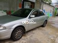 Ford Laser Đổi xe cần bán 2000 - Đổi xe cần bán