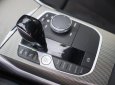 BMW 330i 2022 - Màu trắng/đen đăng kí t3/2023 như mới