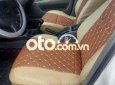 Daewoo Lacetti Cần bán xe  2004 2004 - Cần bán xe Lacetti 2004