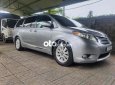 Toyota Sienna   limited 3.5 đời 2010 2010 - toyota sienna limited 3.5 đời 2010