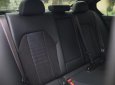BMW 330i 2022 - Màu trắng/đen đăng kí t3/2023 như mới
