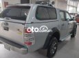 Ford Ranger BÁN  2011 SỐ SÀN GIÁ MỀM ĐI RẪY 2011 - BÁN RANGER 2011 SỐ SÀN GIÁ MỀM ĐI RẪY