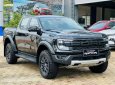 Ford Ranger Raptor 2023 - Ford Ranger Raptor 2.0L AT 4x4 2023 Giao Ngay Đủ Màu Hỗ Trợ vay ngân hàng