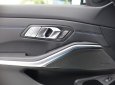 BMW 330i 2022 - Màu trắng/đen đăng kí t3/2023 như mới