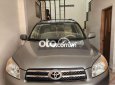 Toyota RAV4 Xe   đời 2008 nhập nguyên chiếc từ Nhật 2008 - Xe TOYOTA RAV4 đời 2008 nhập nguyên chiếc từ Nhật