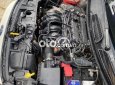 Ford Fiesta Lên bán tải cần bán lại em fresta này 2015 - Lên bán tải cần bán lại em fresta này