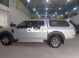 Ford Ranger BÁN  2011 SỐ SÀN GIÁ MỀM ĐI RẪY 2011 - BÁN RANGER 2011 SỐ SÀN GIÁ MỀM ĐI RẪY