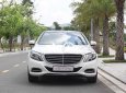 Mercedes-Benz S400 Mercedes S400L xe như xe mới 2014 - Mercedes S400L xe như xe mới