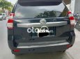 Toyota Land Cruiser Prado   TX-L Xe Chính Chủ 2017 - Toyota Land Cruiser Prado TX-L Xe Chính Chủ