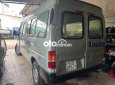 Ford Transit for 2002 . 6 chỗ/800kg 2002 - for 2002 . 6 chỗ/800kg