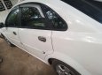 Daewoo Lacetti 2005 - Bán xe Daewoo Lacetti đời 2005.
