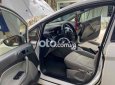 Ford Fiesta Lên bán tải cần bán lại em fresta này 2015 - Lên bán tải cần bán lại em fresta này