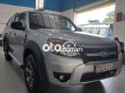 Ford Ranger BÁN  2011 SỐ SÀN GIÁ MỀM ĐI RẪY 2011 - BÁN RANGER 2011 SỐ SÀN GIÁ MỀM ĐI RẪY