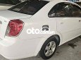 Daewoo Lacetti Cần bán xe  2004 2004 - Cần bán xe Lacetti 2004