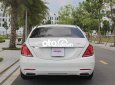 Mercedes-Benz S400 Mercedes S400L xe như xe mới 2014 - Mercedes S400L xe như xe mới