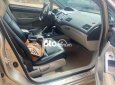 Honda Civic cần bán   cuối 208 máy 2.0 At bản full 2008 - cần bán Honda civic cuối 208 máy 2.0 At bản full