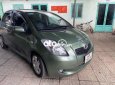 Toyota Yaris cần bán   207 máy 1.3 AT nhập Nhật 2007 - cần bán Toyota Yaris 207 máy 1.3 AT nhập Nhật
