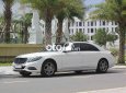 Mercedes-Benz S400 Mercedes S400L xe như xe mới 2014 - Mercedes S400L xe như xe mới