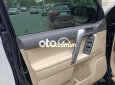 Toyota Land Cruiser Prado   TX-L Xe Chính Chủ 2017 - Toyota Land Cruiser Prado TX-L Xe Chính Chủ