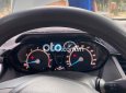Ford Fiesta Lên bán tải cần bán lại em fresta này 2015 - Lên bán tải cần bán lại em fresta này