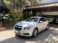 Chevrolet Cruze Xe   2014 2014 - Xe Chevrolet cruze 2014