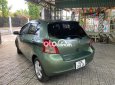 Toyota Yaris cần bán   207 máy 1.3 AT nhập Nhật 2007 - cần bán Toyota Yaris 207 máy 1.3 AT nhập Nhật