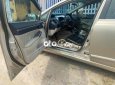Honda Civic cần bán   cuối 208 máy 2.0 At bản full 2008 - cần bán Honda civic cuối 208 máy 2.0 At bản full