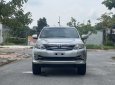 Toyota Fortuner 2015 - Giá 460tr