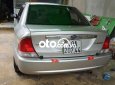 Ford Laser Đổi xe cần bán 2000 - Đổi xe cần bán