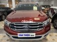 Ford Everest   4x2 TITANIUM sx2018, 7 CHỖ 2018 - FORD EVEREST 4x2 TITANIUM sx2018, 7 CHỖ