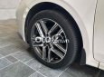 Kia Cerato Koup cerato 2021 xe đẹp như mới 2020 - cerato 2021 xe đẹp như mới