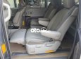 Toyota Sienna   limited 3.5 đời 2010 2010 - toyota sienna limited 3.5 đời 2010