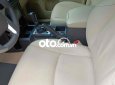 Toyota Land Cruiser Prado   TX-L Xe Chính Chủ 2017 - Toyota Land Cruiser Prado TX-L Xe Chính Chủ