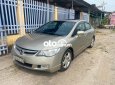 Honda Civic cần bán   cuối 208 máy 2.0 At bản full 2008 - cần bán Honda civic cuối 208 máy 2.0 At bản full