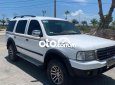 Ford Everest cần bán Everet 2006 May dau,Xe mới bao duong, 2006 - cần bán Everet 2006 May dau,Xe mới bao duong,