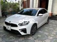 Kia Cerato Koup cerato 2021 xe đẹp như mới 2020 - cerato 2021 xe đẹp như mới