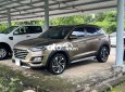 Hyundai Tucson  1.6 turbo model 2020 zin 2019 - Tucson 1.6 turbo model 2020 zin