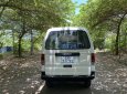 Suzuki Carry 2022 - Zin đét 2 vạn