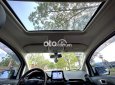 Ford EcoSport  Titanium 1.5 AT 2020 Xe gia đình đi kỹ 2020 - Ecosport Titanium 1.5 AT 2020 Xe gia đình đi kỹ