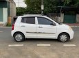 Kia Morning 2010 - Cần bán xe Kia morning van 2010 lăn bánh lần đầu 11/2014