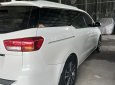 Kia Sedona 2018 - CHÍNH CHỦ CẦN BÁN XE KIA SEDONA 2018 TẠI 40 ĐƯỜNG 14 KP4 - PHƯỜNG - LINH ĐÔNG - QUẬN THỦ ĐỨC 