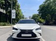 Lexus ES 250 Es250 2022 - Bán Lexus ES250 2020 đẹp nhất Việt Nam