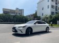 Lexus ES 250 Es250 2022 - Bán Lexus ES250 2020 đẹp nhất Việt Nam