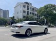 Lexus ES 250 Es250 2022 - Bán Lexus ES250 2020 đẹp nhất Việt Nam