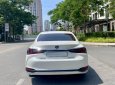 Lexus ES 250 Es250 2022 - Bán Lexus ES250 2020 đẹp nhất Việt Nam