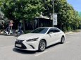 Lexus ES 250 Es250 2022 - Bán Lexus ES250 2020 đẹp nhất Việt Nam
