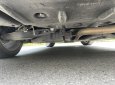 Lexus ES 250 Es250 2022 - Bán Lexus ES250 2020 đẹp nhất Việt Nam